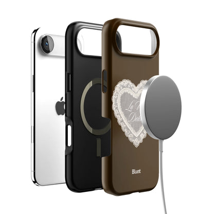 Laced Vita iPhone Case gallery - Iphone_17_Air_4