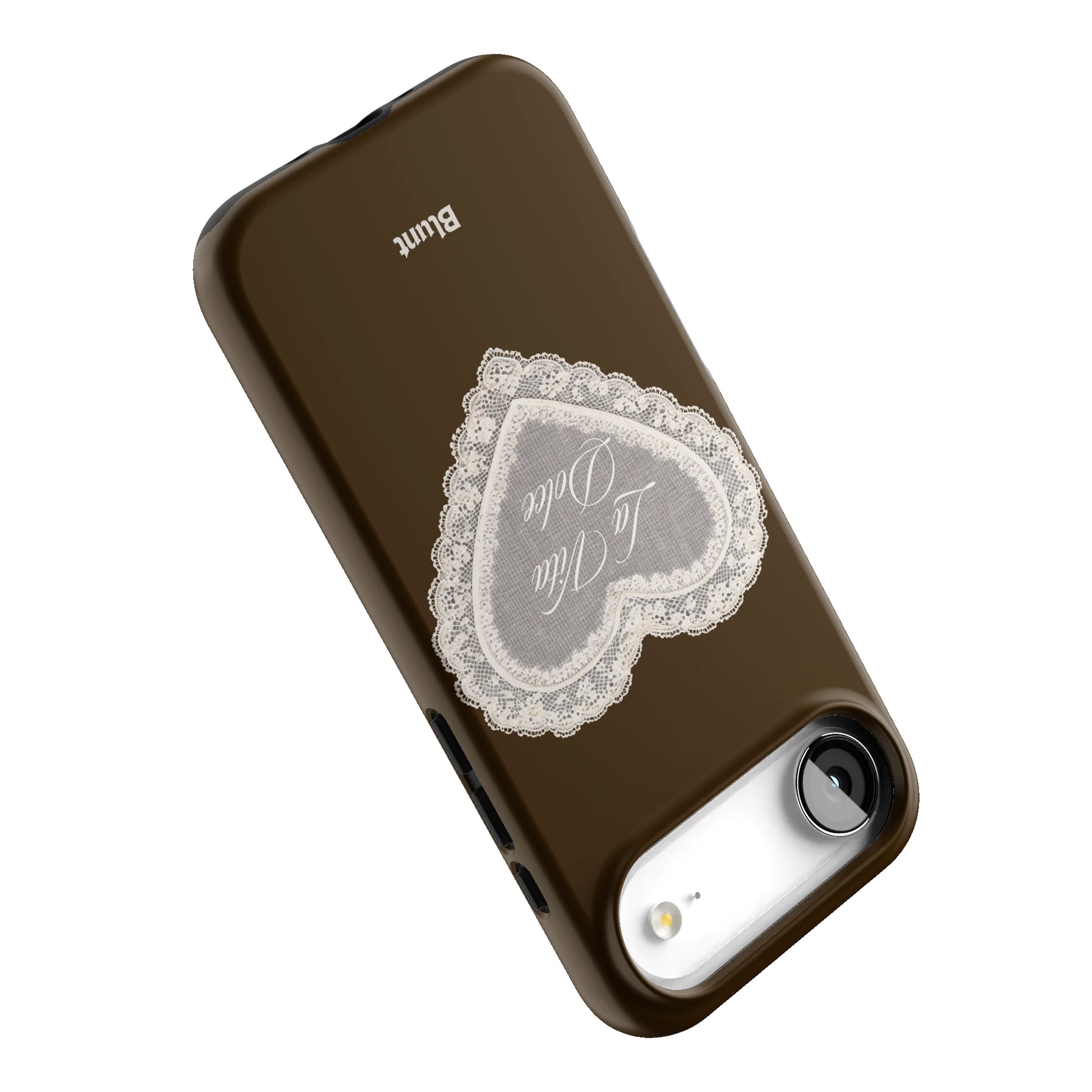 Laced Vita iPhone Case gallery - Iphone_17_Air_5
