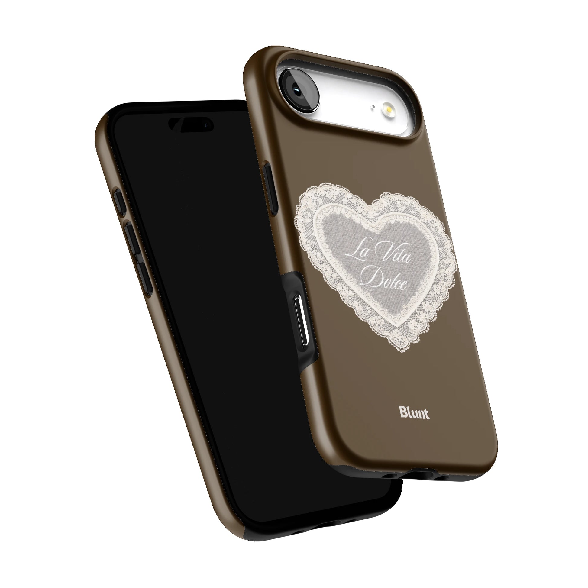 Laced Vita iPhone Case gallery - Iphone_17_Air_6