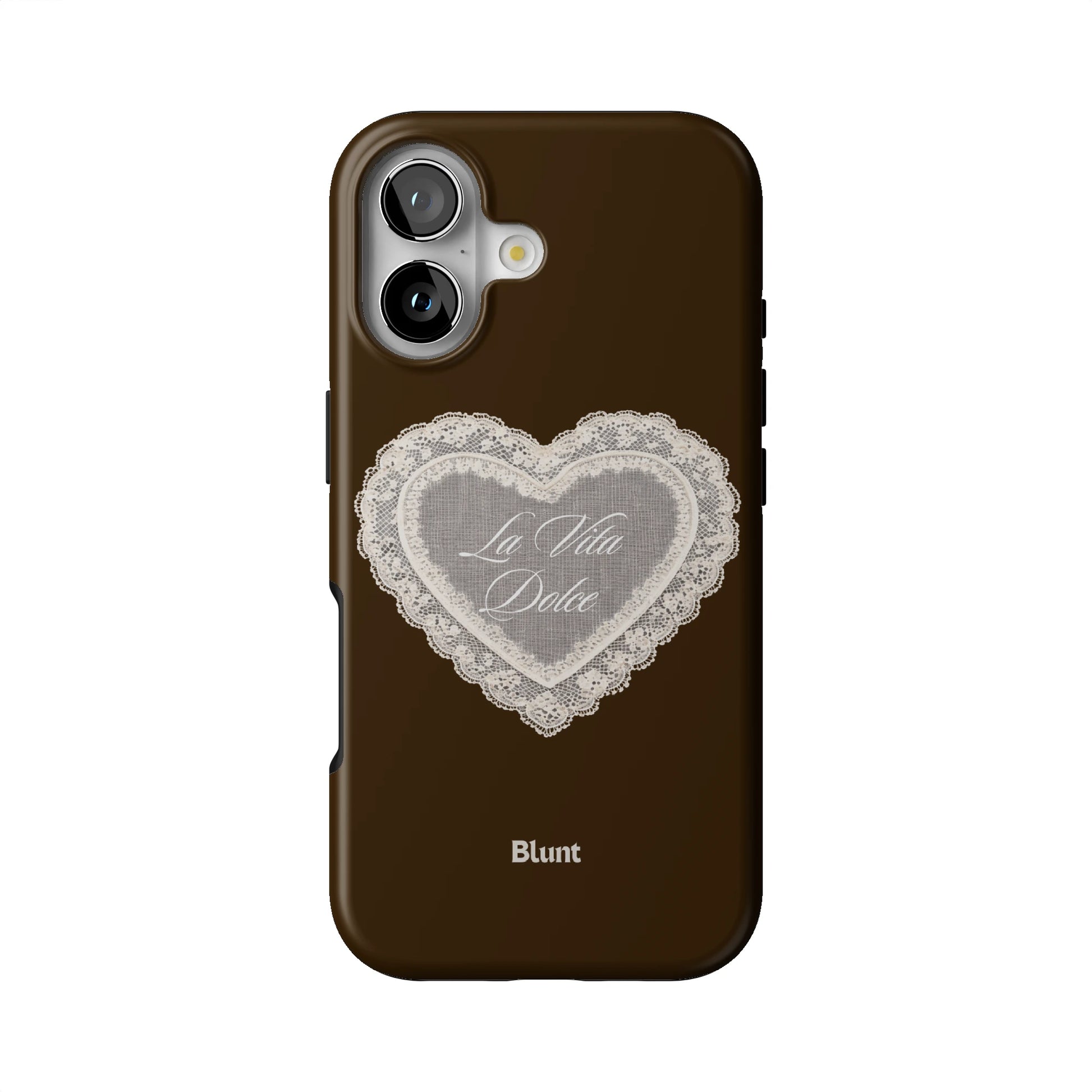 Laced Vita iPhone Case gallery - Iphone_17_Iphone_1