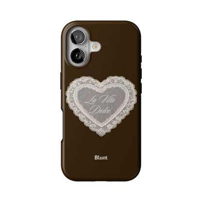 Laced Vita iPhone Case gallery - Iphone_17_Iphone_1