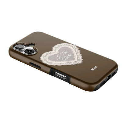 Laced Vita iPhone Case gallery - Iphone_17_Iphone_2