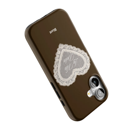 Laced Vita iPhone Case gallery - Iphone_17_Iphone_5