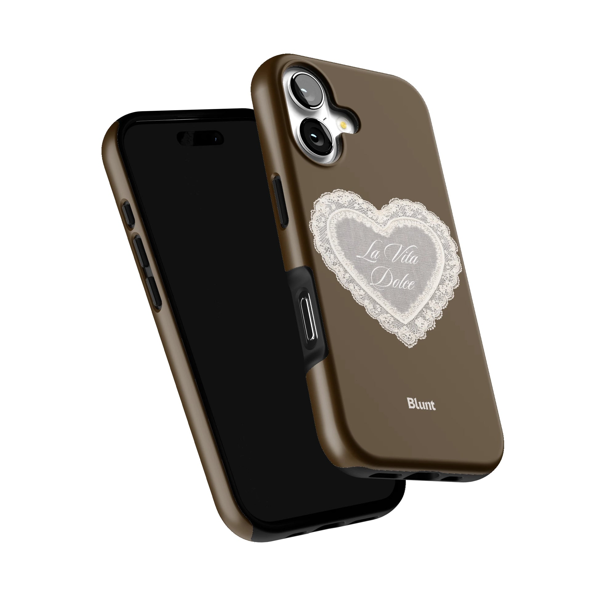 Laced Vita iPhone Case gallery - Iphone_17_Iphone_6