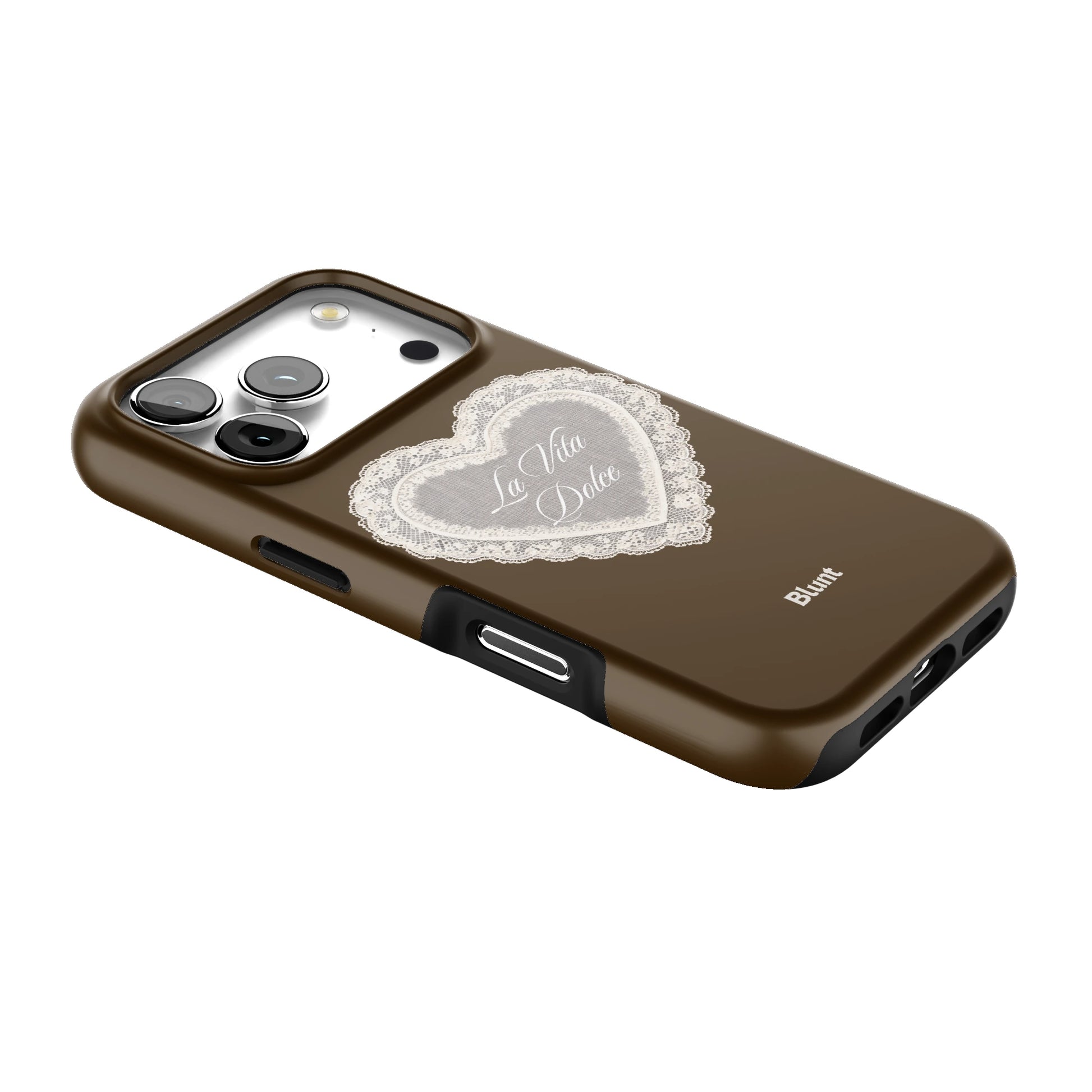 Laced Vita iPhone Case gallery - Iphone_17_Pro_2