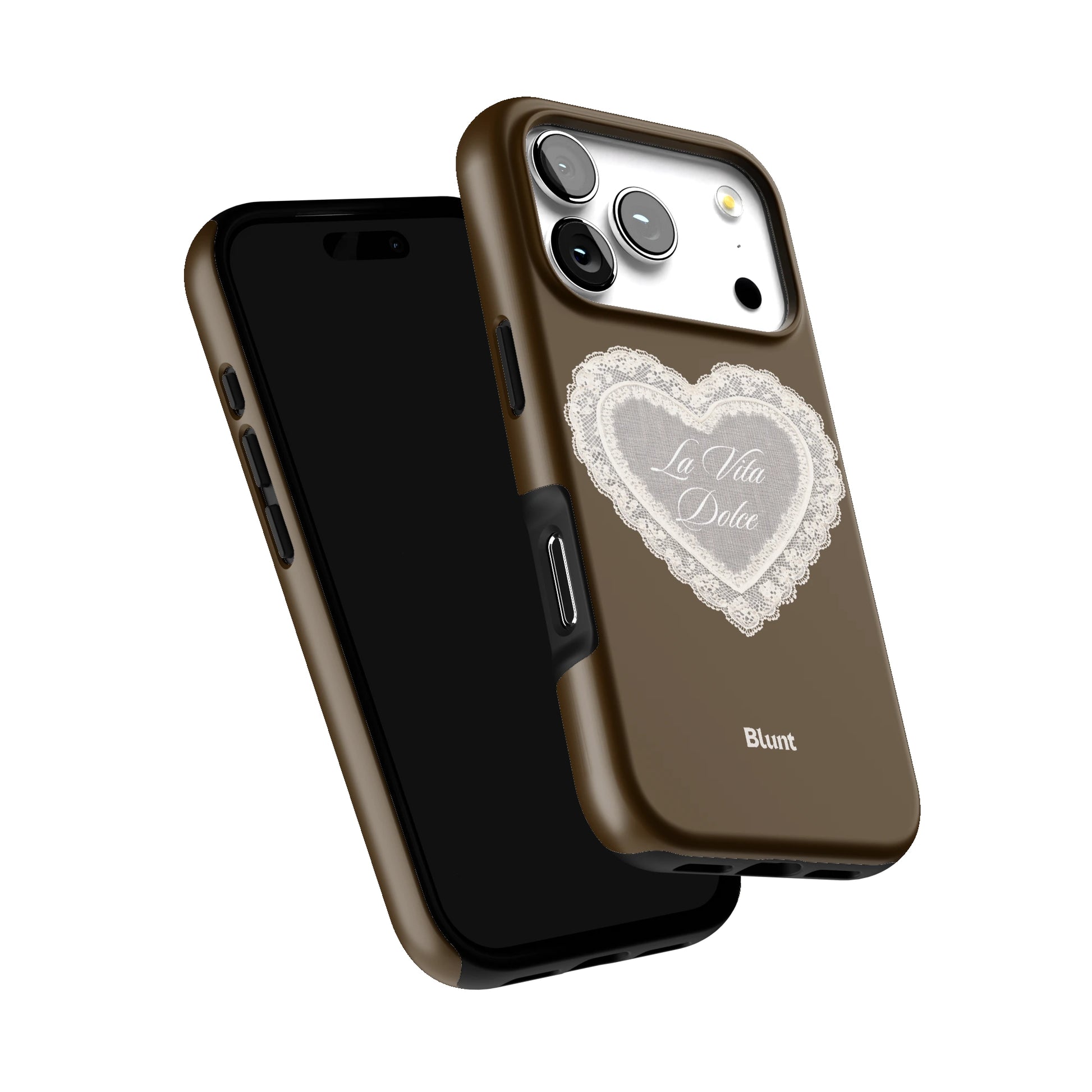 Laced Vita iPhone Case gallery - Iphone_17_Pro_6