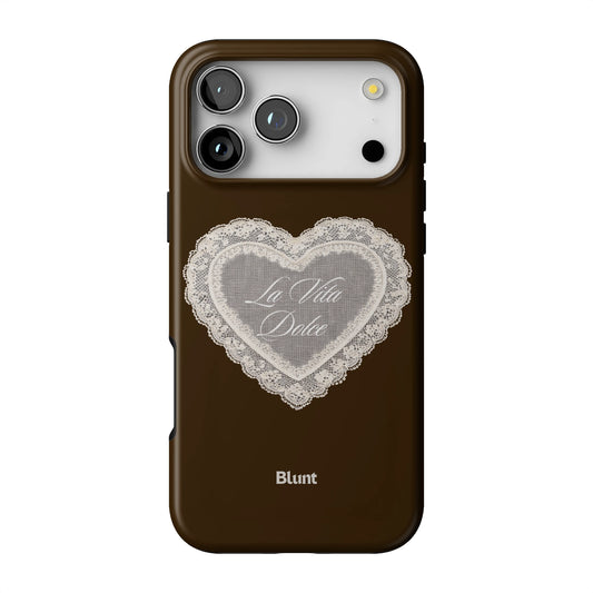 Laced Vita iPhone Case gallery - Iphone_17_Pro_Max_1