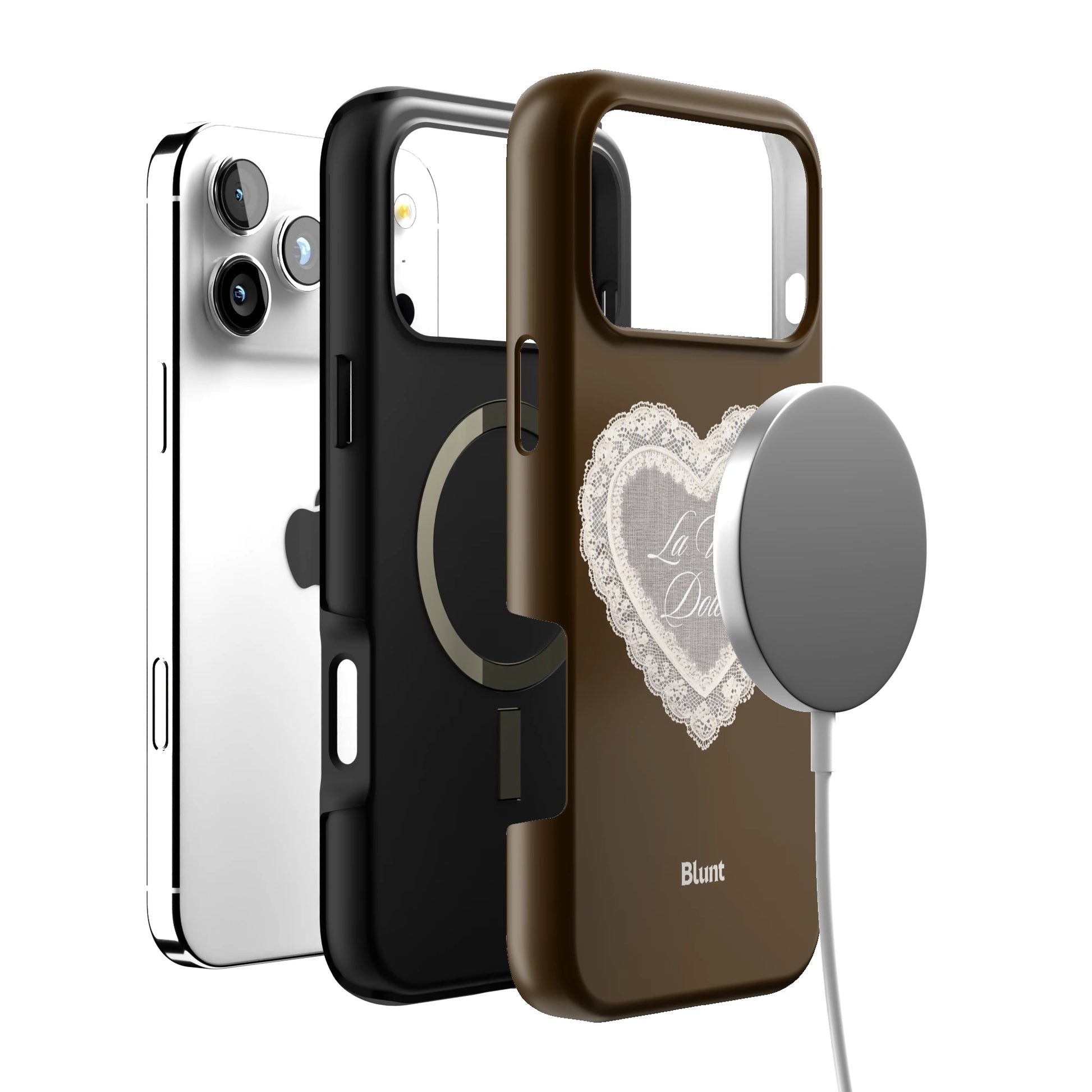 Laced Vita iPhone Case gallery - Iphone_17_Pro_Max_4