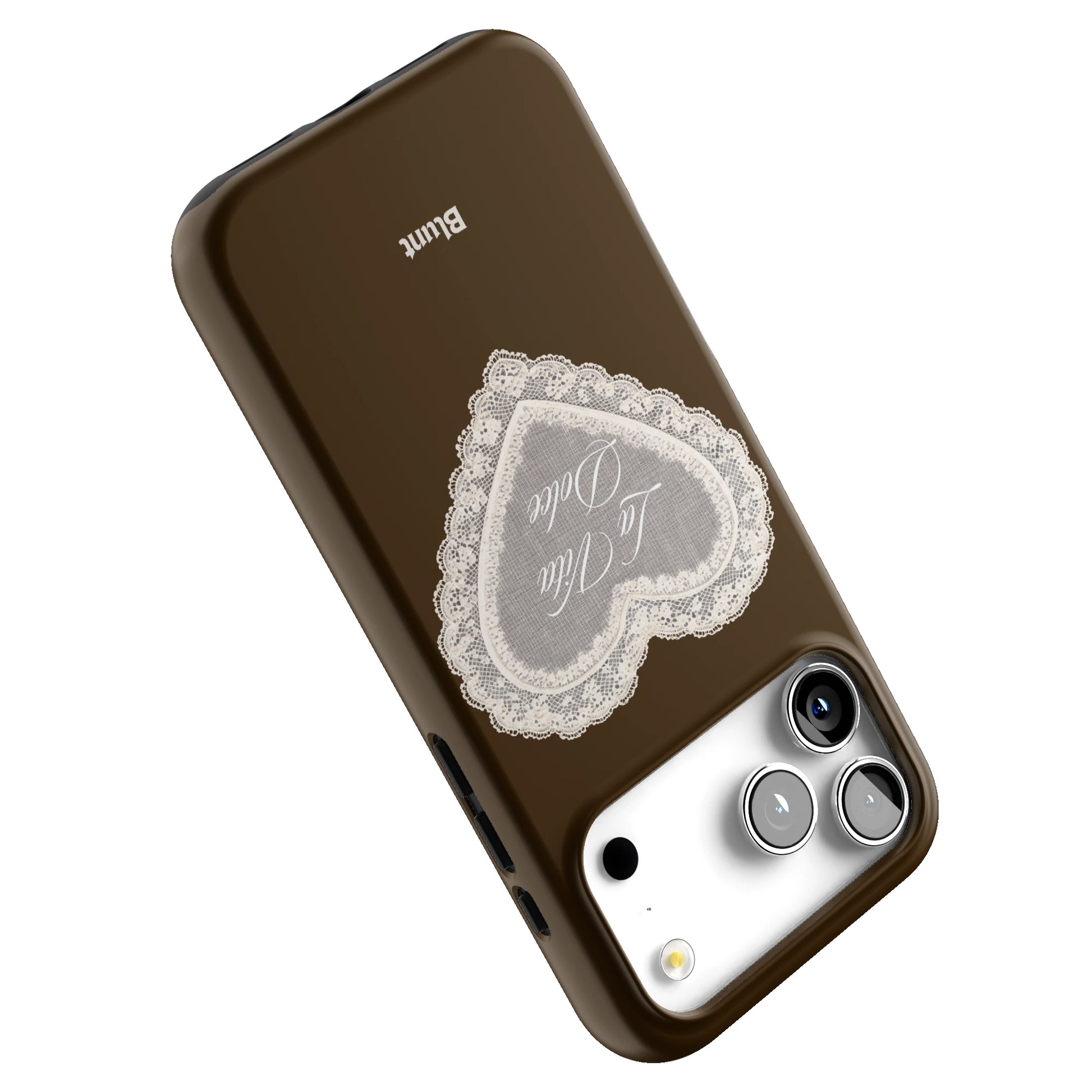Laced Vita iPhone Case gallery - Iphone_17_Pro_Max_5