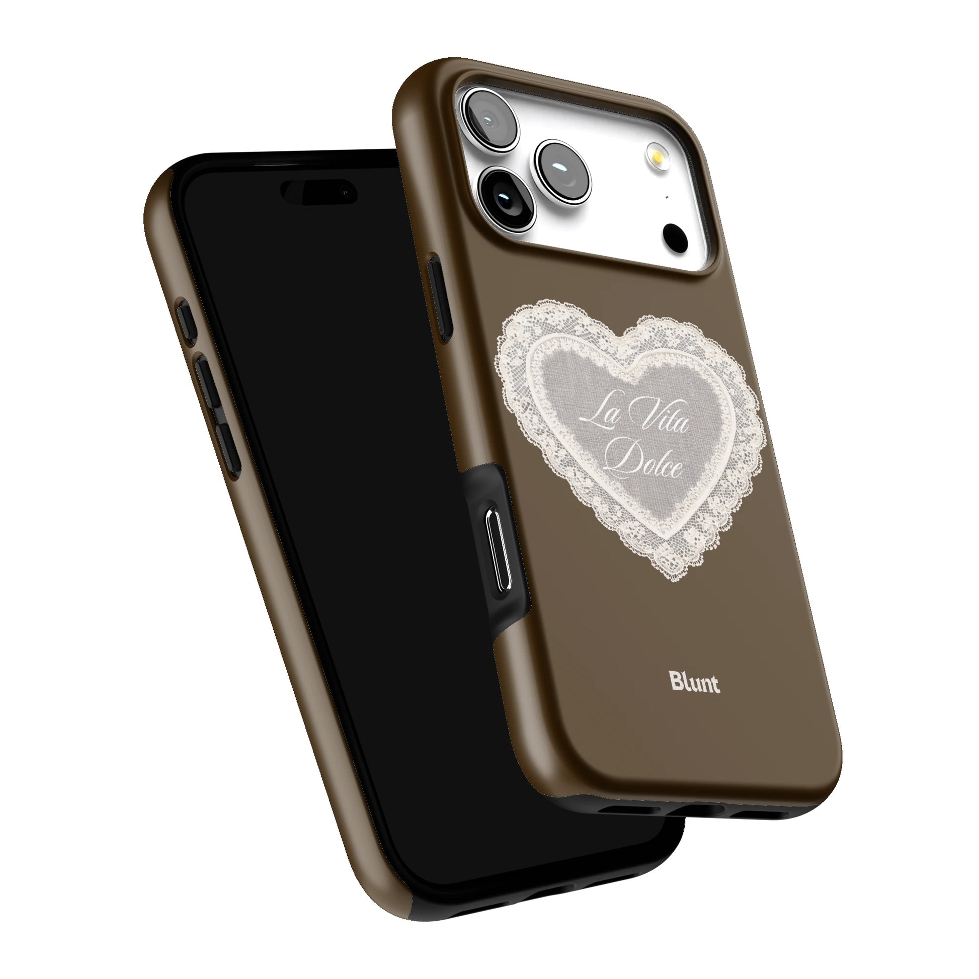 Laced Vita iPhone Case gallery - Iphone_17_Pro_Max_6