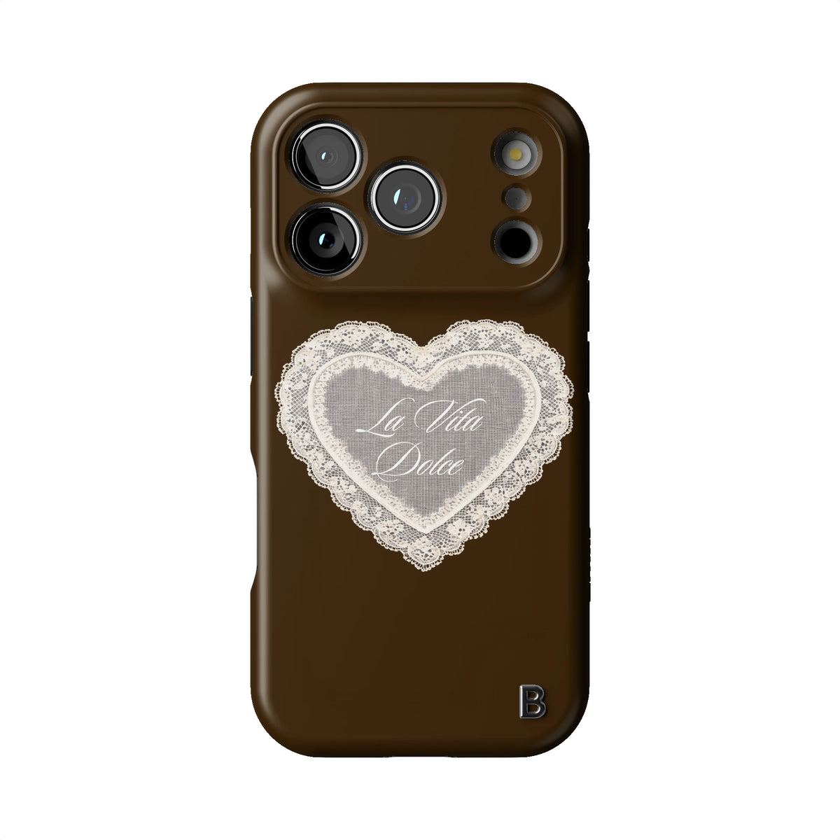 laced-vita-statement-iphone-case-Iphone_18_Pro_1.jpg