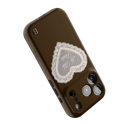 laced-vita-statement-iphone-case-Iphone_18_Pro_5.jpg