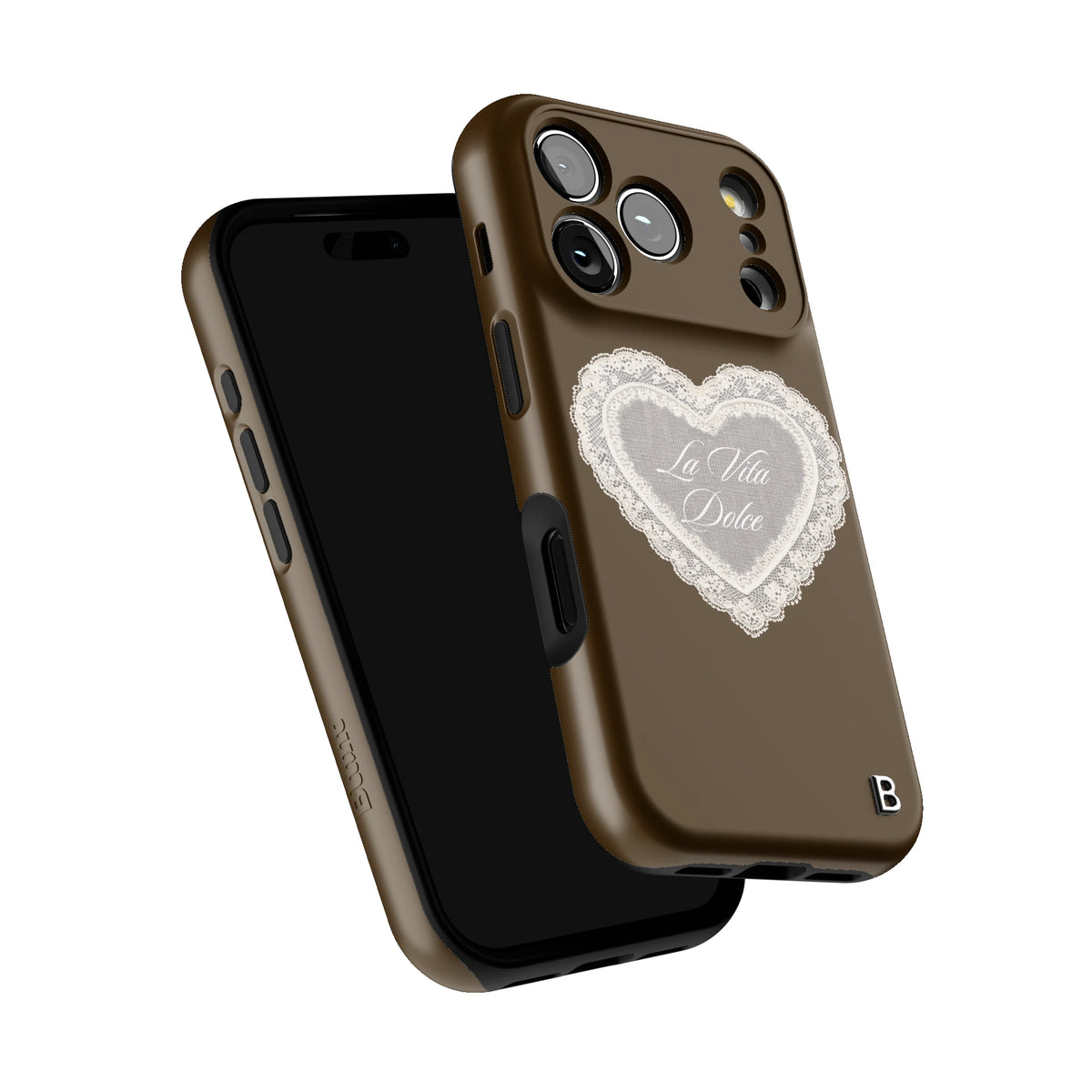 laced-vita-statement-iphone-case-Iphone_18_Pro_6.jpg