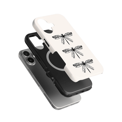 Lacelle iPhone Case - Blunt Cases