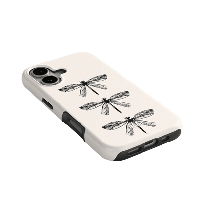 Lacelle iPhone Case - Blunt Cases