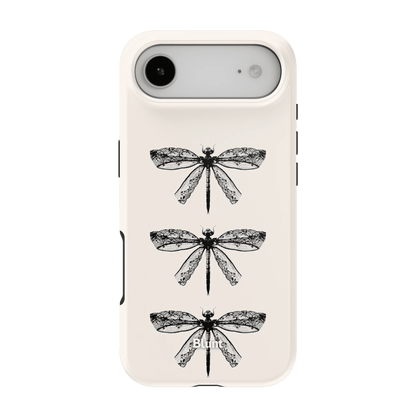 Lacelle iPhone Case - Blunt Cases