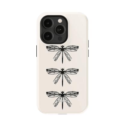 Lacelle iPhone Case - Blunt Cases