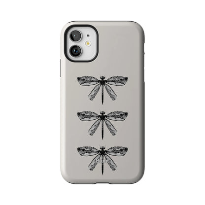 Lacelle iPhone Case gallery - Iphone_11_Iphone_1