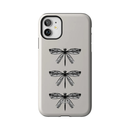 Lacelle iPhone Case gallery - Iphone_11_Iphone_1