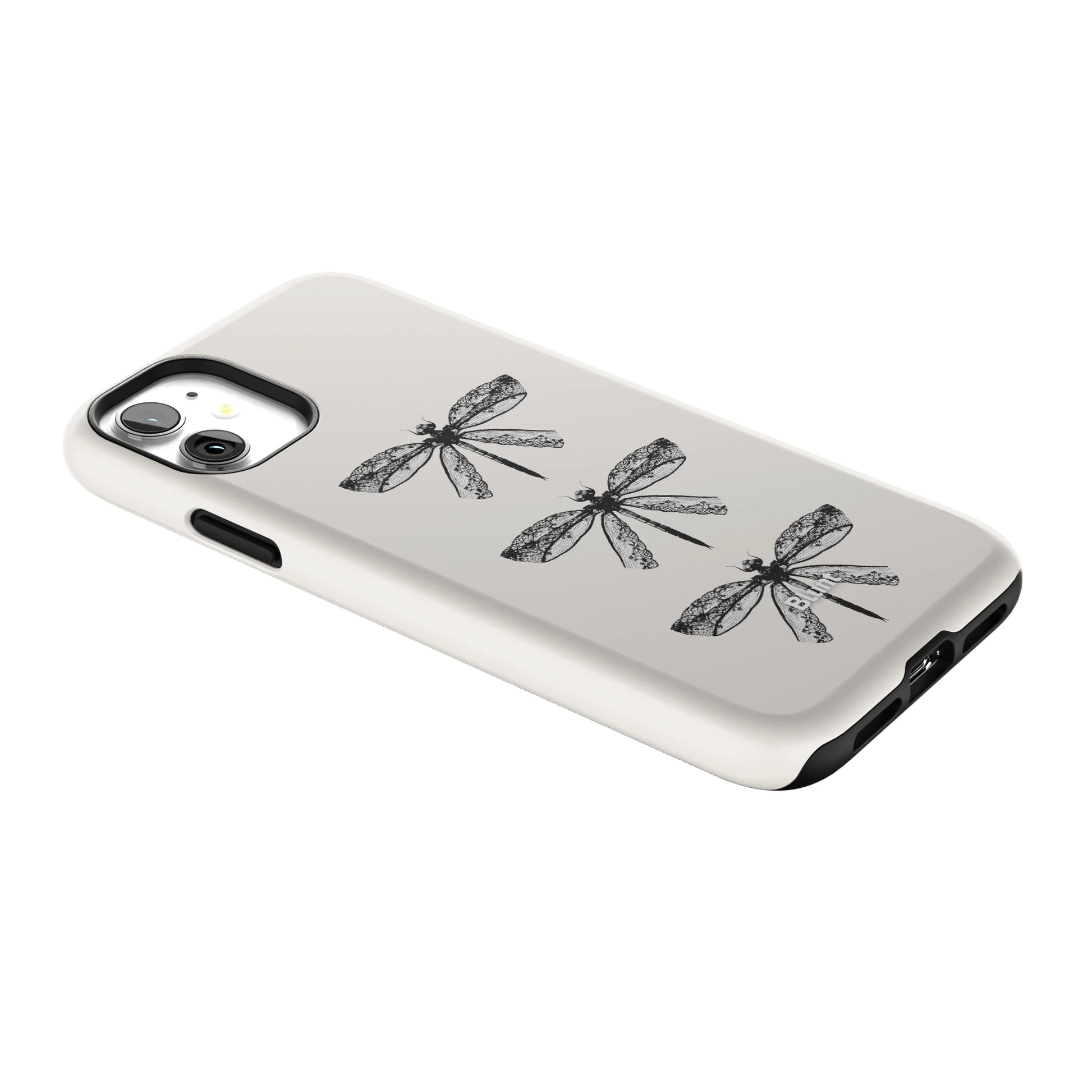 Lacelle iPhone Case gallery - Iphone_11_Iphone_2