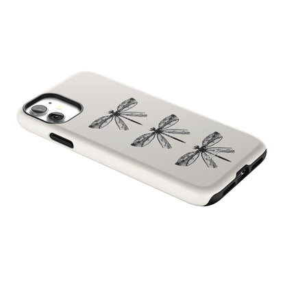 Lacelle iPhone Case gallery - Iphone_11_Iphone_2