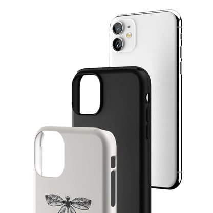Lacelle iPhone Case gallery - Iphone_11_Iphone_3