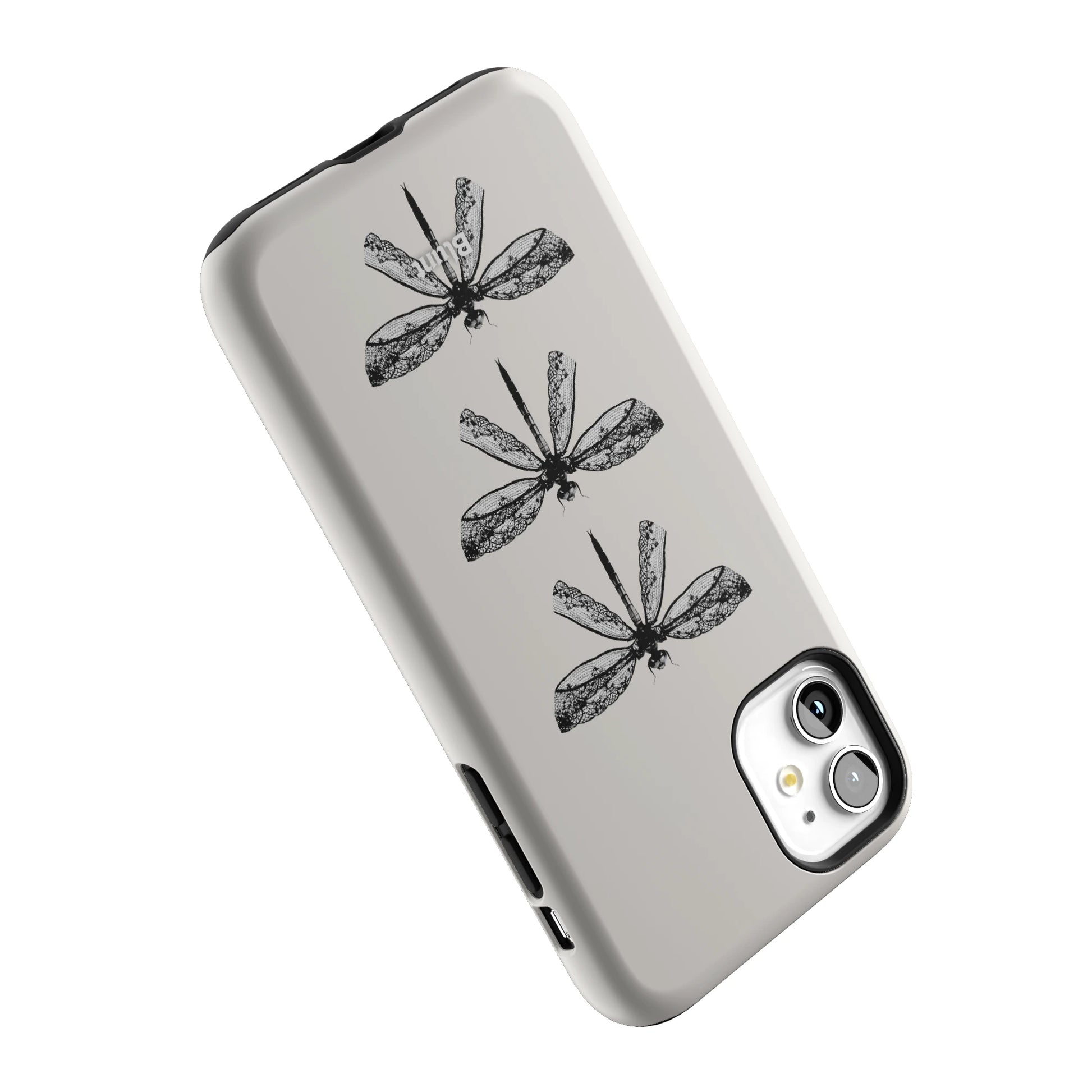 Lacelle iPhone Case gallery - Iphone_11_Iphone_5
