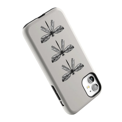 Lacelle iPhone Case gallery - Iphone_11_Iphone_5