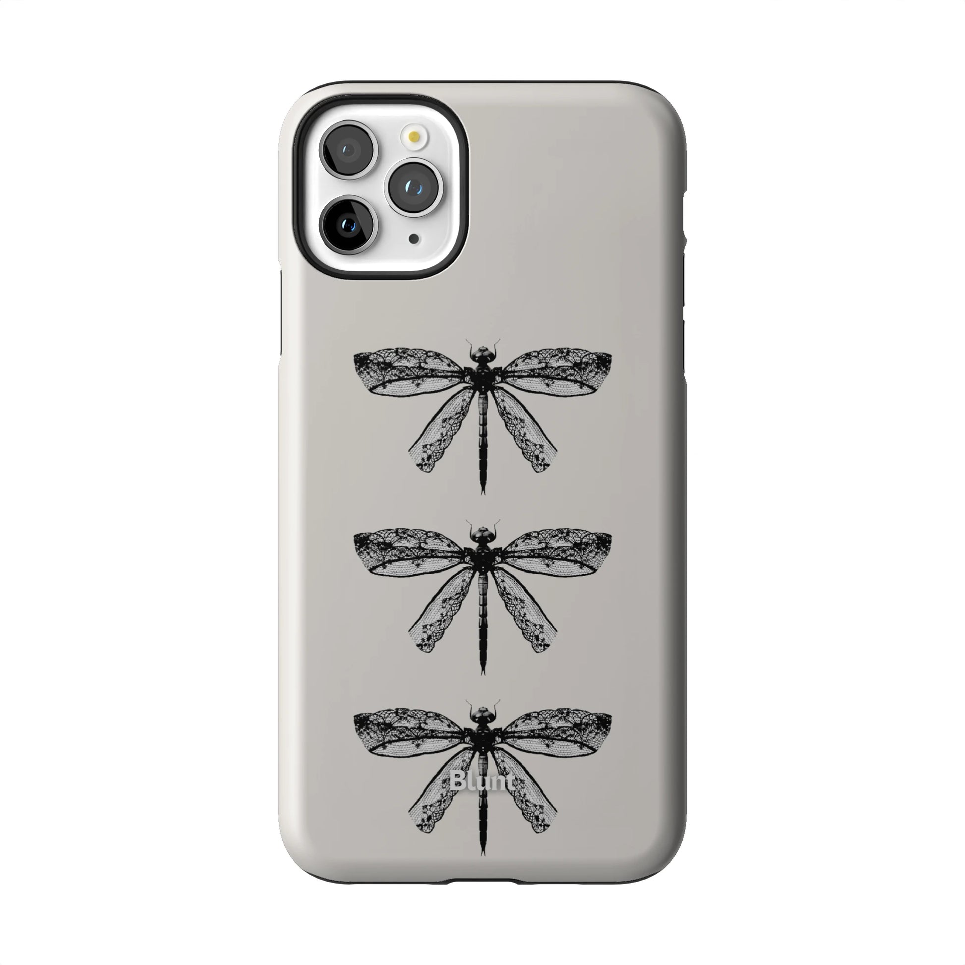 Lacelle iPhone Case gallery - Iphone_11_Pro_Max_1