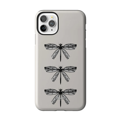 Lacelle iPhone Case gallery - Iphone_11_Pro_Max_1
