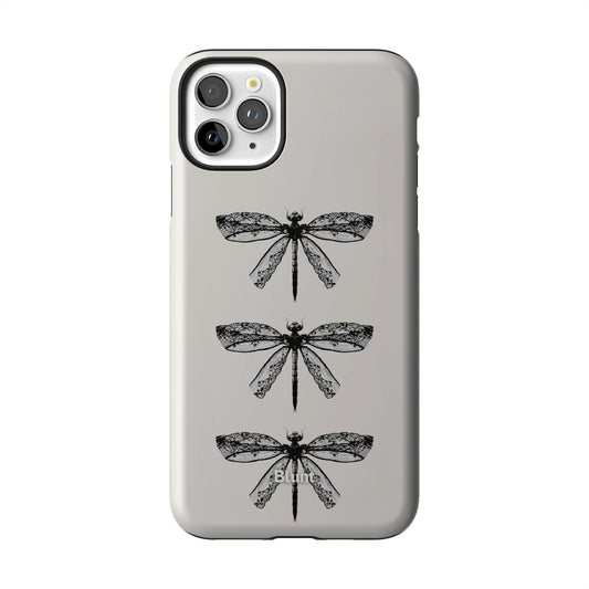 Lacelle iPhone Case gallery - Iphone_11_Pro_Max_1
