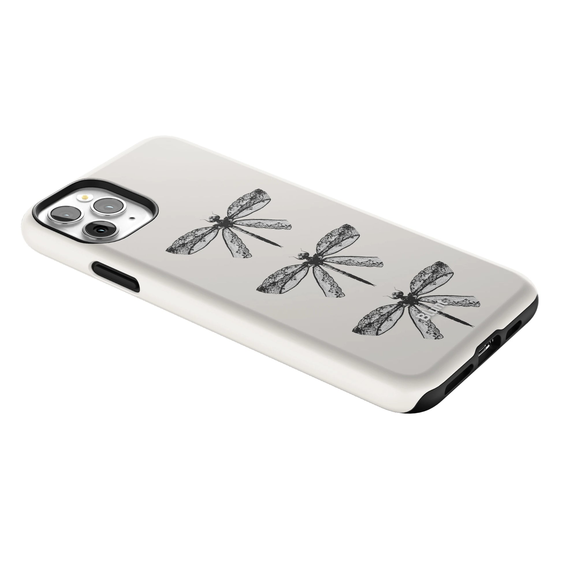 Lacelle iPhone Case gallery - Iphone_11_Pro_Max_2