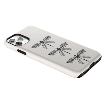 Lacelle iPhone Case gallery - Iphone_11_Pro_Max_2