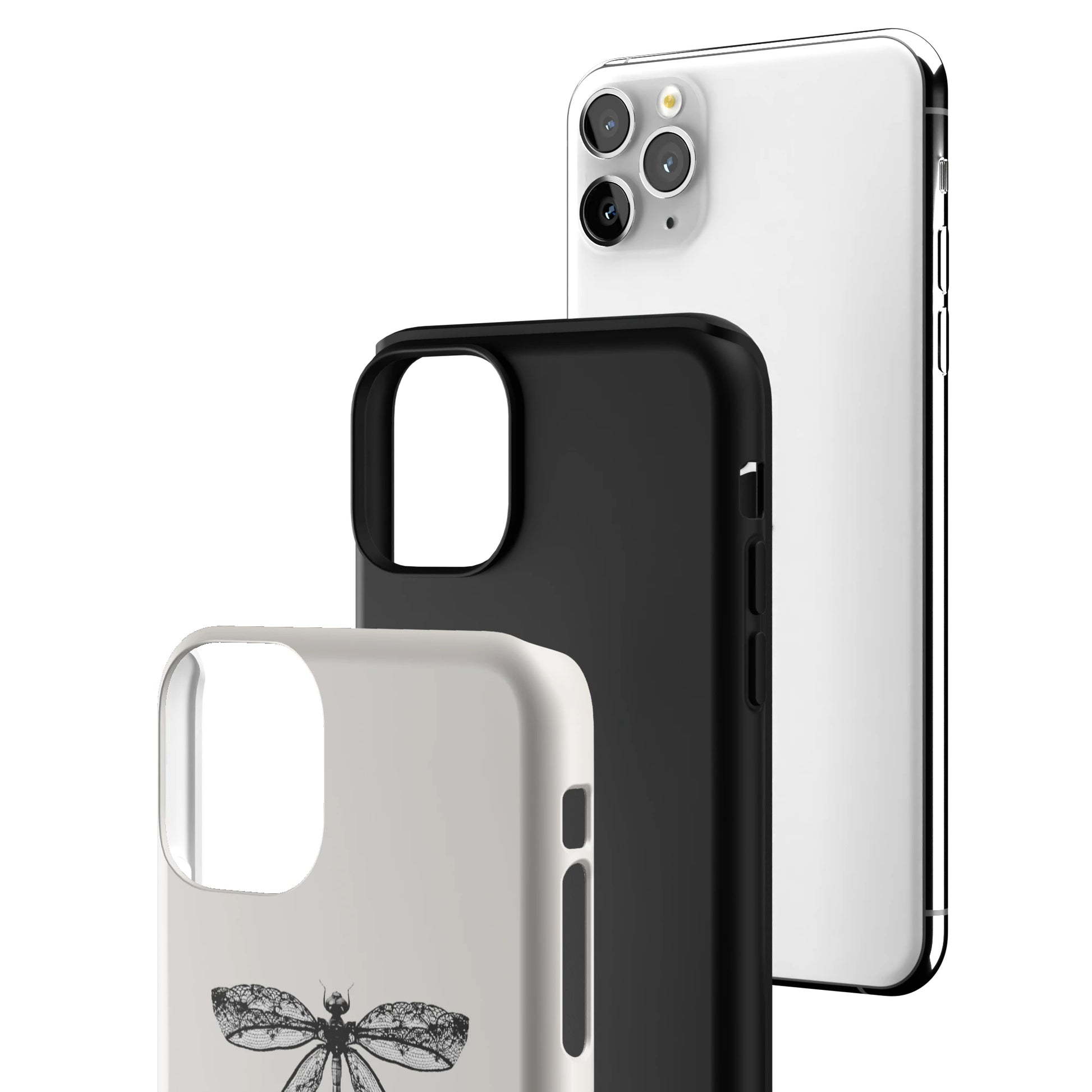 Lacelle iPhone Case gallery - Iphone_11_Pro_Max_3