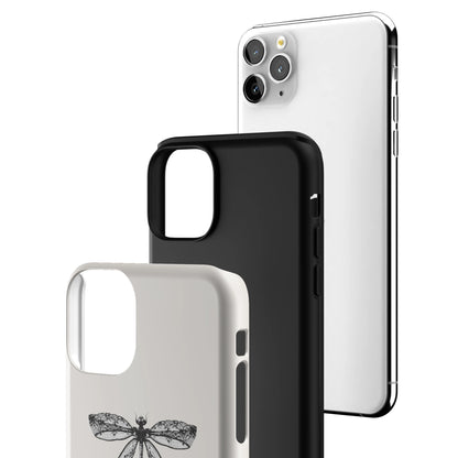 Lacelle iPhone Case gallery - Iphone_11_Pro_Max_3