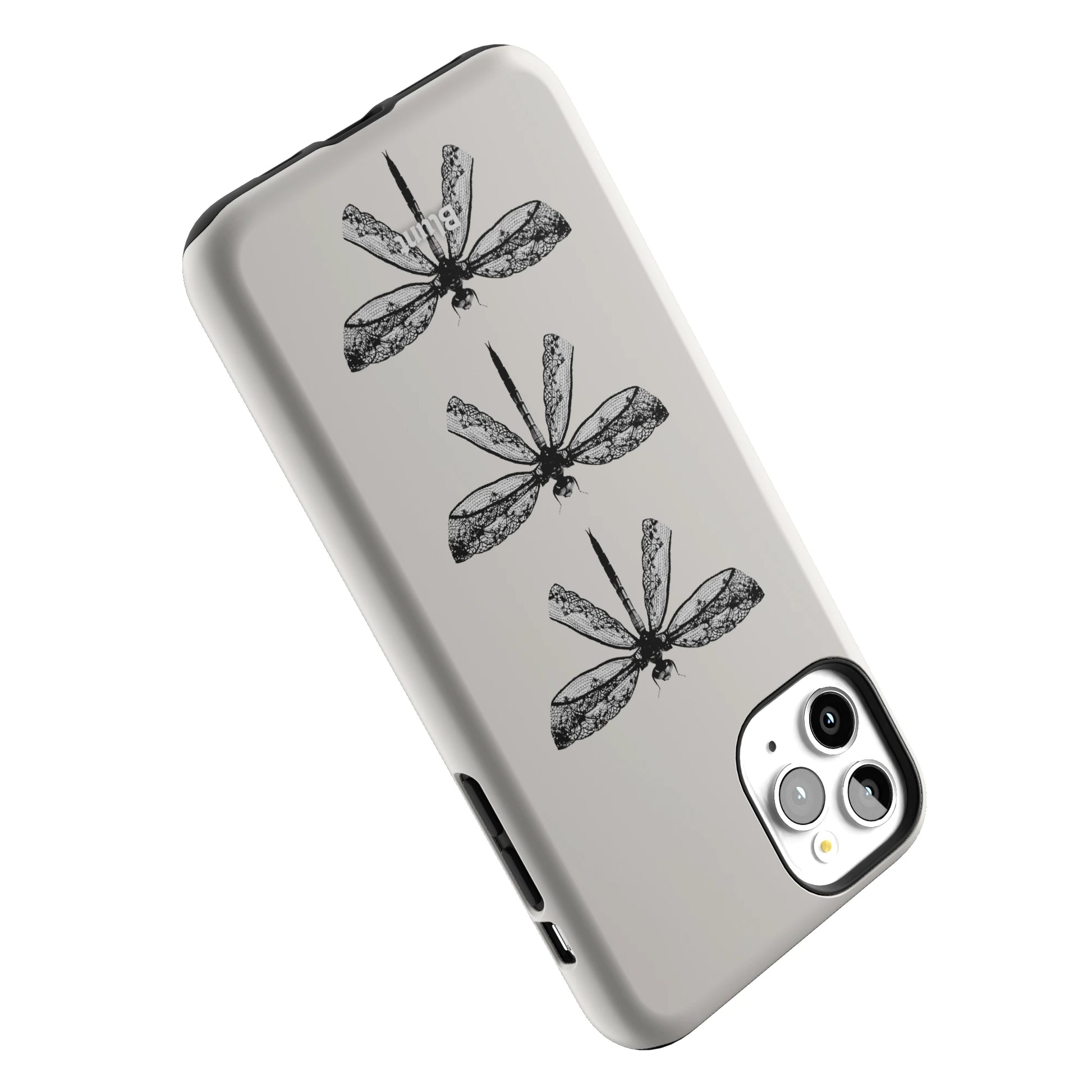 Lacelle iPhone Case gallery - Iphone_11_Pro_Max_5