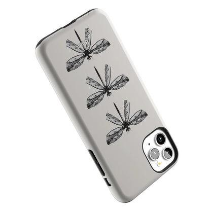 Lacelle iPhone Case gallery - Iphone_11_Pro_Max_5