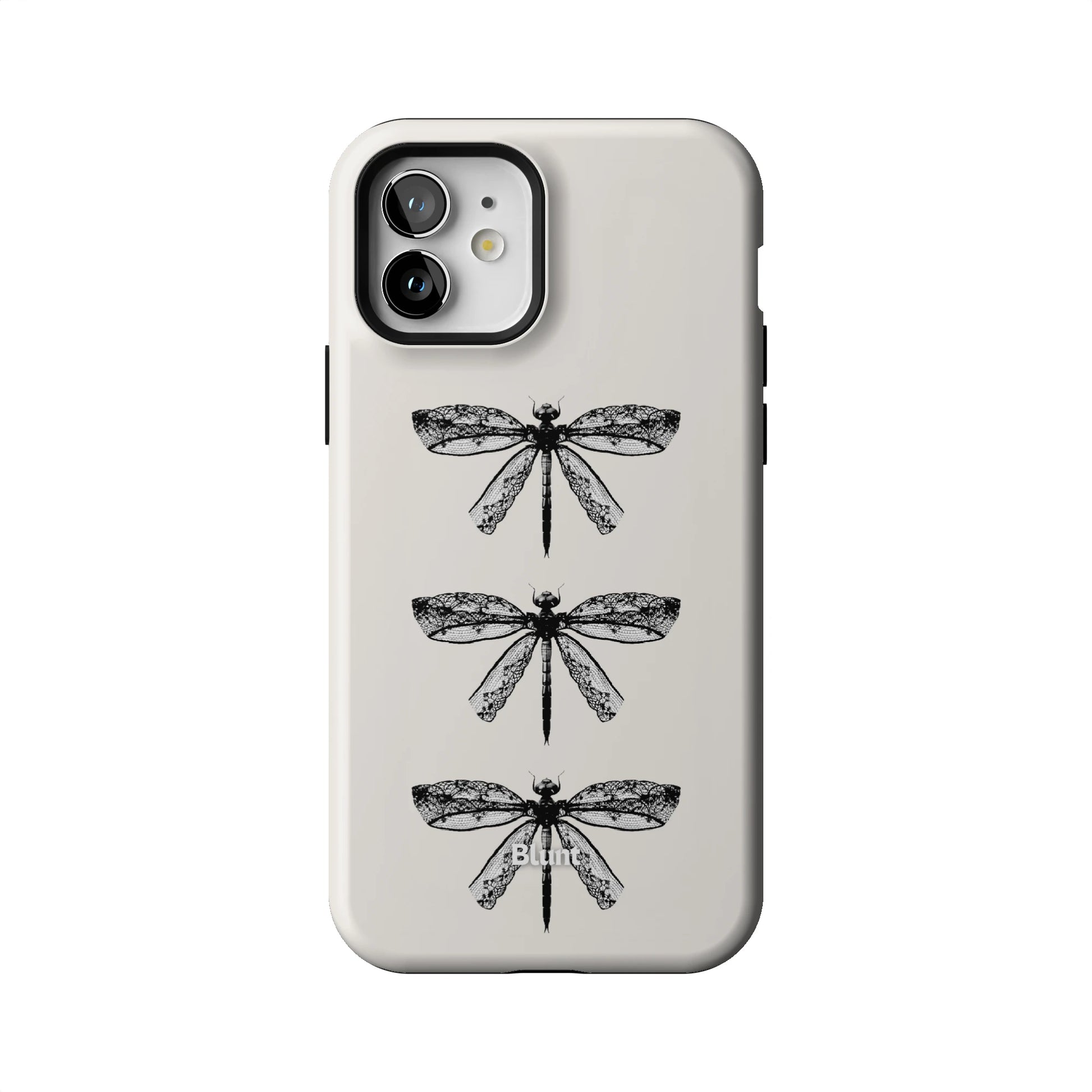 Lacelle iPhone Case gallery - Iphone_12_Iphone_1