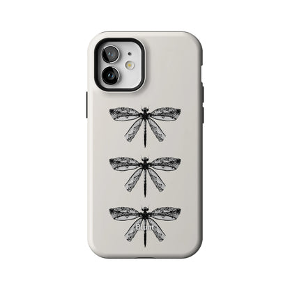 Lacelle iPhone Case gallery - Iphone_12_Iphone_1