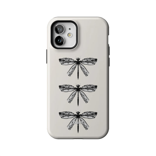 Lacelle iPhone Case gallery - Iphone_12_Iphone_1
