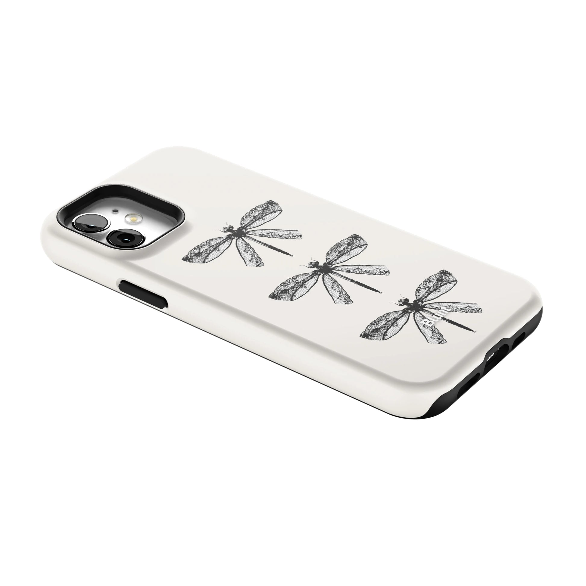 Lacelle iPhone Case gallery - Iphone_12_Iphone_2