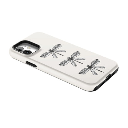 Lacelle iPhone Case gallery - Iphone_12_Iphone_2