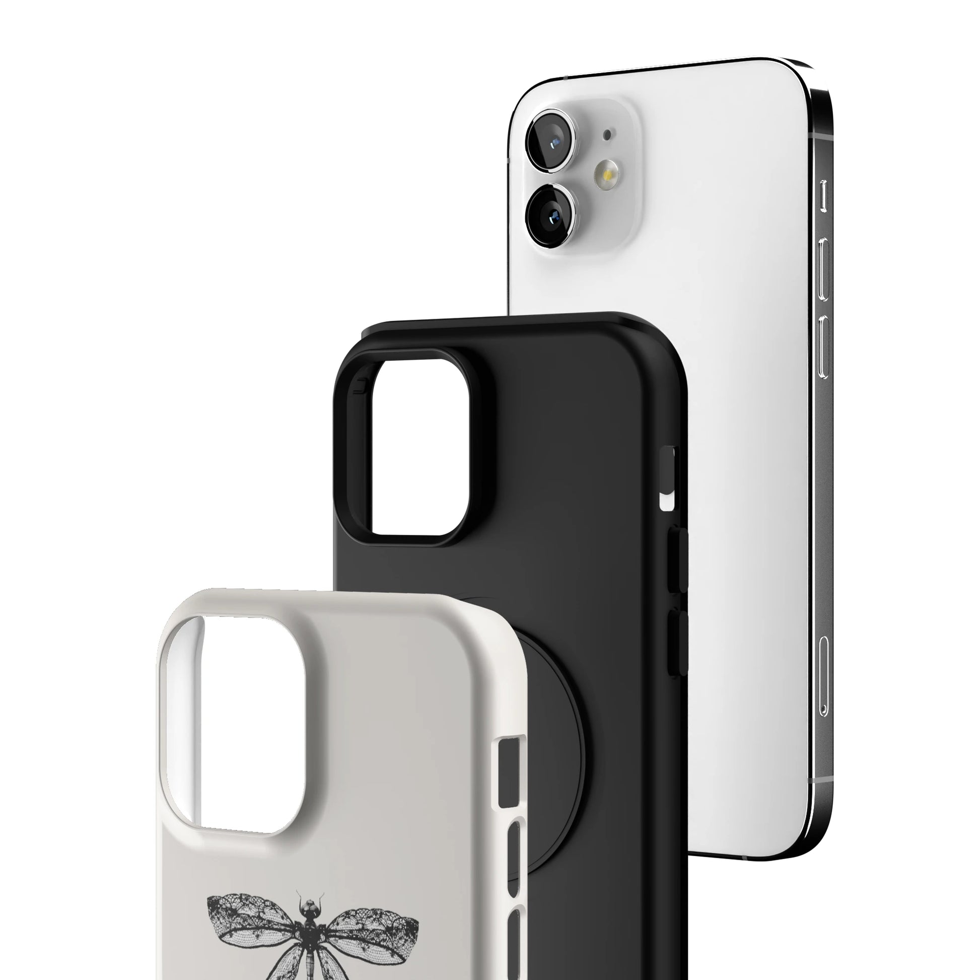 Lacelle iPhone Case gallery - Iphone_12_Iphone_3