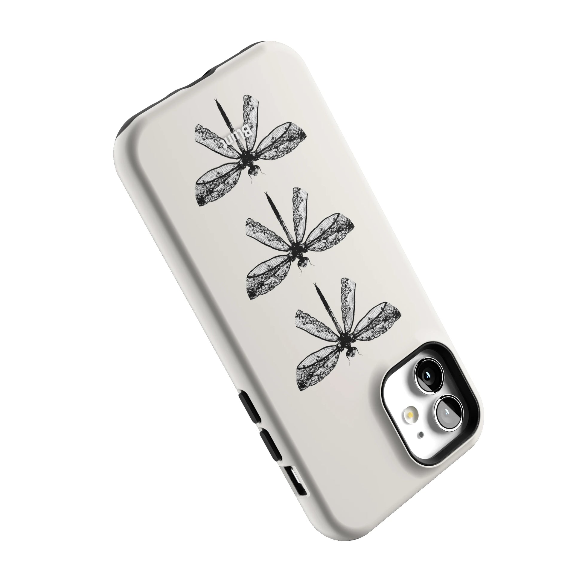Lacelle iPhone Case gallery - Iphone_12_Iphone_5