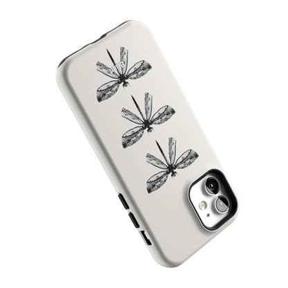 Lacelle iPhone Case gallery - Iphone_12_Iphone_5