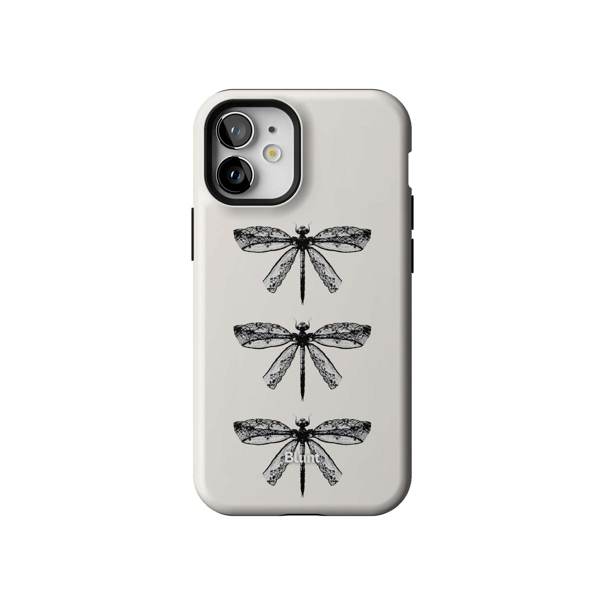 Lacelle iPhone Case gallery - Iphone_12_Mini_Air_Plus_1