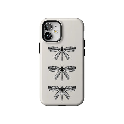 Lacelle iPhone Case gallery - Iphone_12_Mini_Air_Plus_1