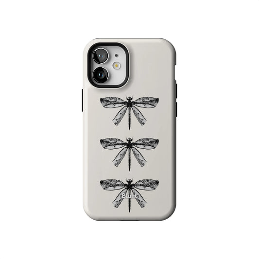 Lacelle iPhone Case gallery - Iphone_12_Mini_Air_Plus_1