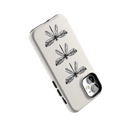 Lacelle iPhone Case gallery - Iphone_12_Mini_Air_Plus_5