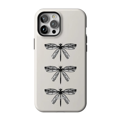 Lacelle iPhone Case gallery - Iphone_12_Pro_Max_1
